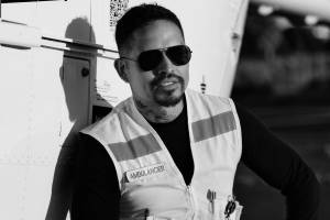 Noémy SMECICAS - SMECICAS NOEMY