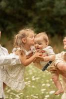 Mélissa BAYLE - Melissa Bayle  Photographie