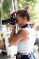 Mélissa BAYLE - Melissa Bayle  Photographie